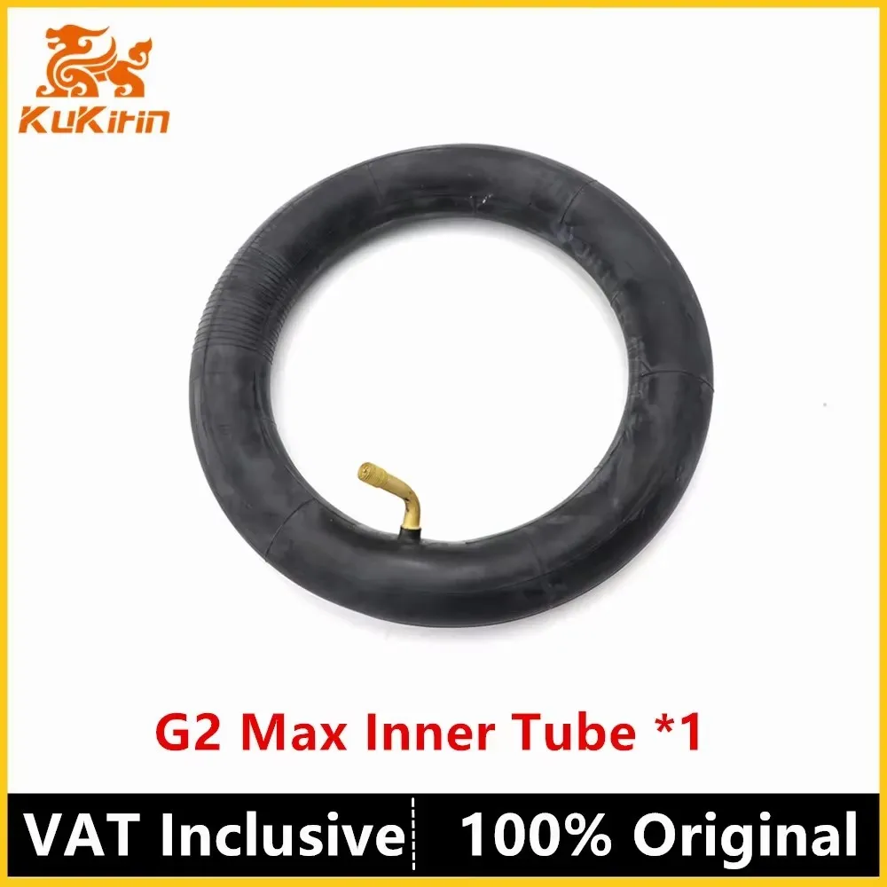 Camera d'aria G2 Max 1