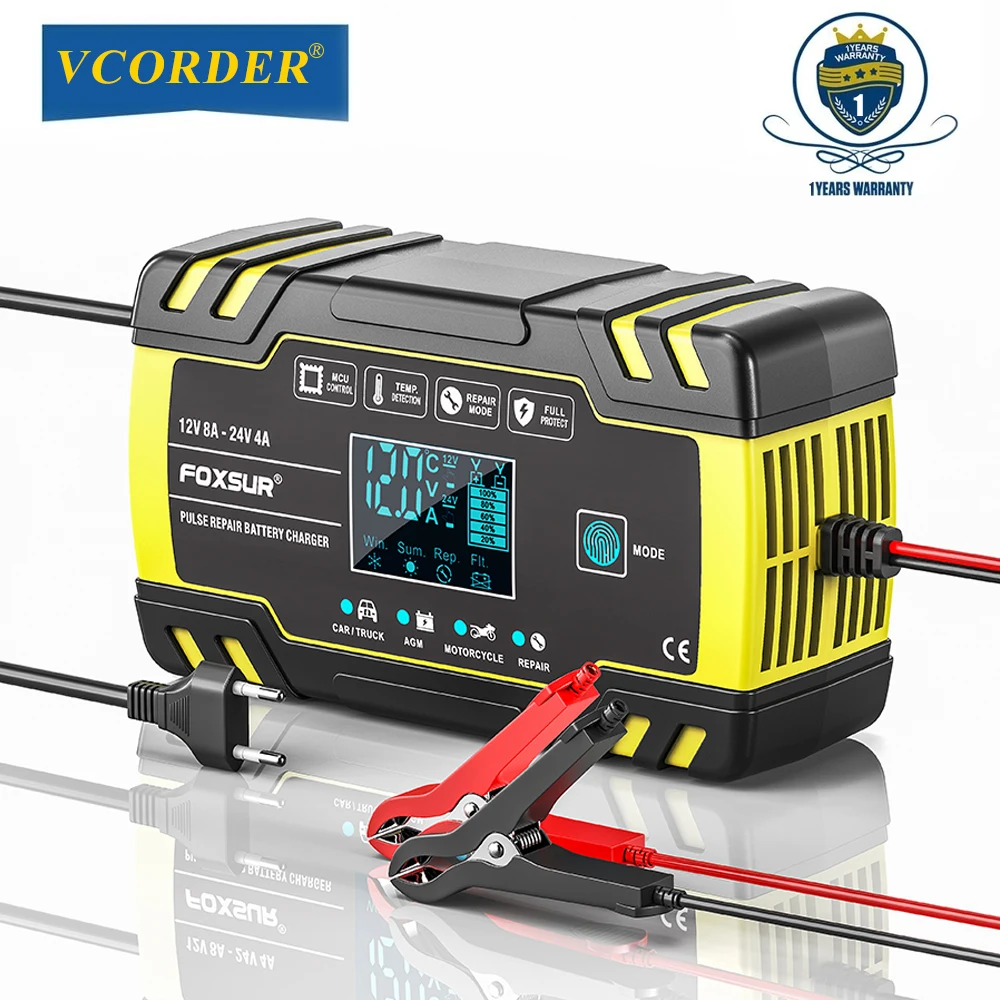 Foxsur 12v 5a. зарядное устройство foxsur 12v. Fbc1207d foxsur 12v 7a. зарядно-пусковое устройство foxsur. зарядное устройство для аккумулятора 12v intelligent pulse repair charger.