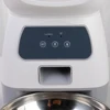 WiFi Smart Automatic Pet Feeder 3