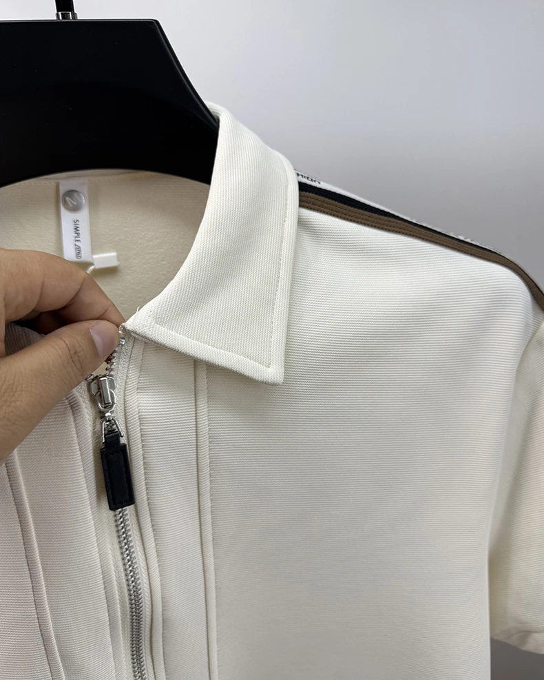 S6880536c7bfd4840aa5b3a40e0aebac2p