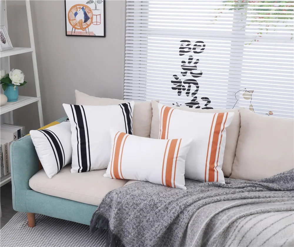 Slide image 595879fa59484847b009d524bc72f927