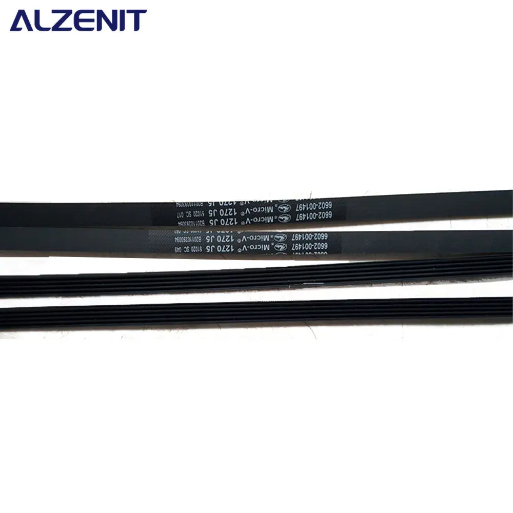 NewForSamsungWashingMachineDriveBelt1270J566020014976602