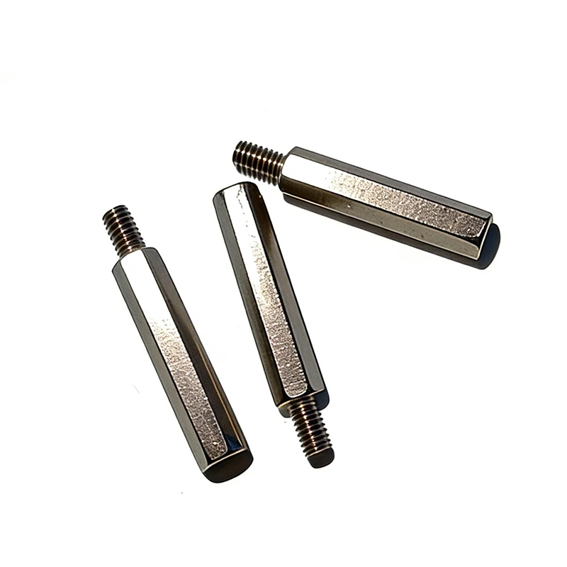 CO2-laserkop met luchtmondstuk + wagen + vier rollen + bevestigingsplaat + 5 mm riemen K40 3020 3040 lasergravure snijmachine