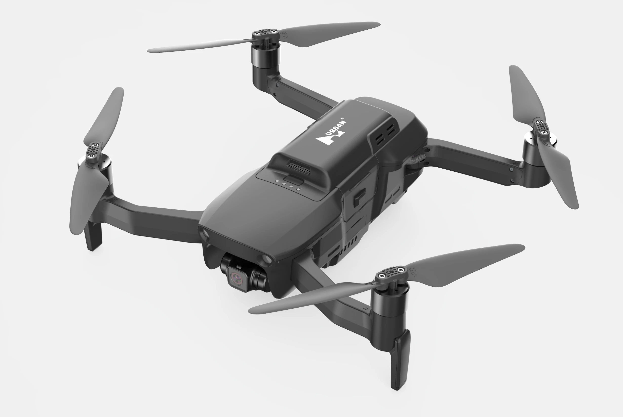 3 3-Axis Gimbal 4K Drone Built-in 4G 16KM Image Transmission Professional Aerial Photography Quadcopter 2