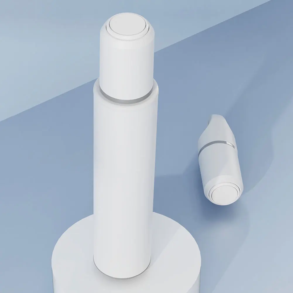 Bug Bite Itch Relief Pen Chemical-Free Electric Insect Bite Healer Anti-Itch Pen for Adult Children for Camping Travel Outdoor