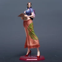 One Piece Nico Robin figure archeologa dopo timeskip 27cm 1