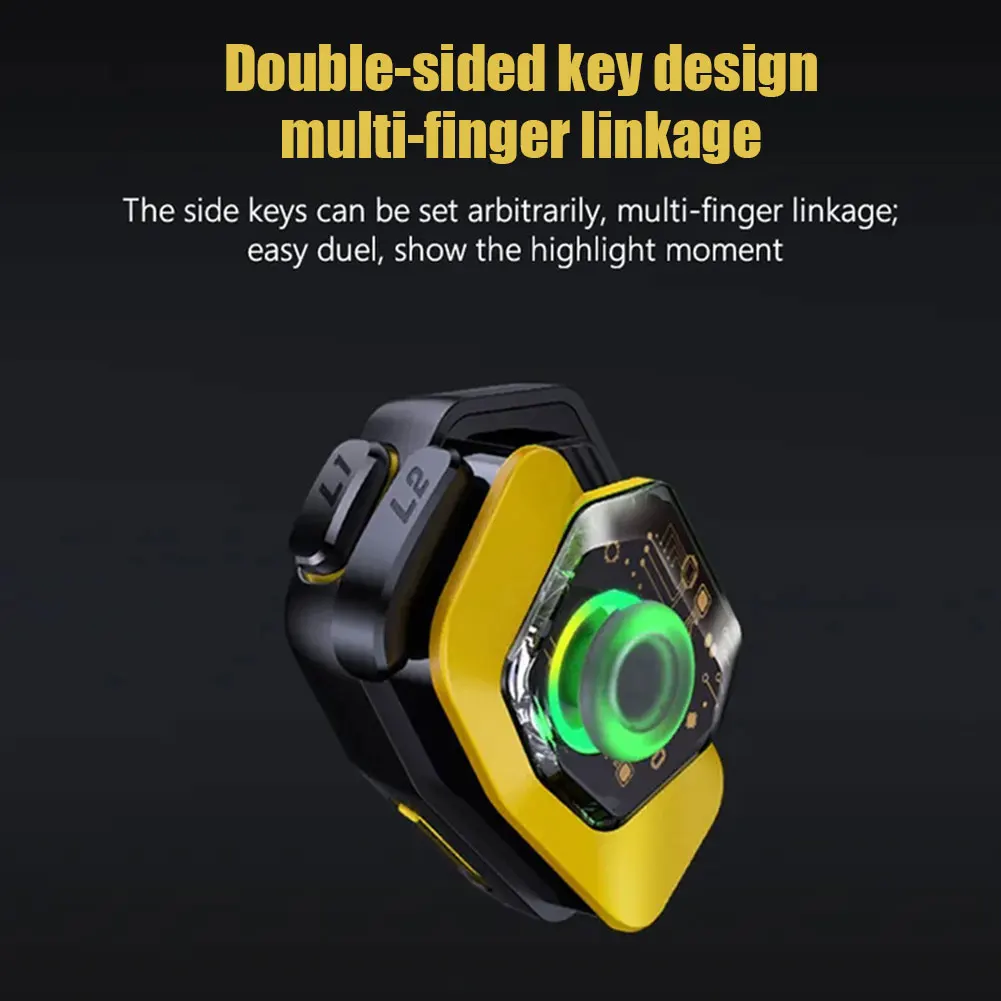  Ʈѷ 5.0 CŸ    Ʈ,  Ʈ, 3 հ 3D ̽ƽ ׼, PUBG Ͽ