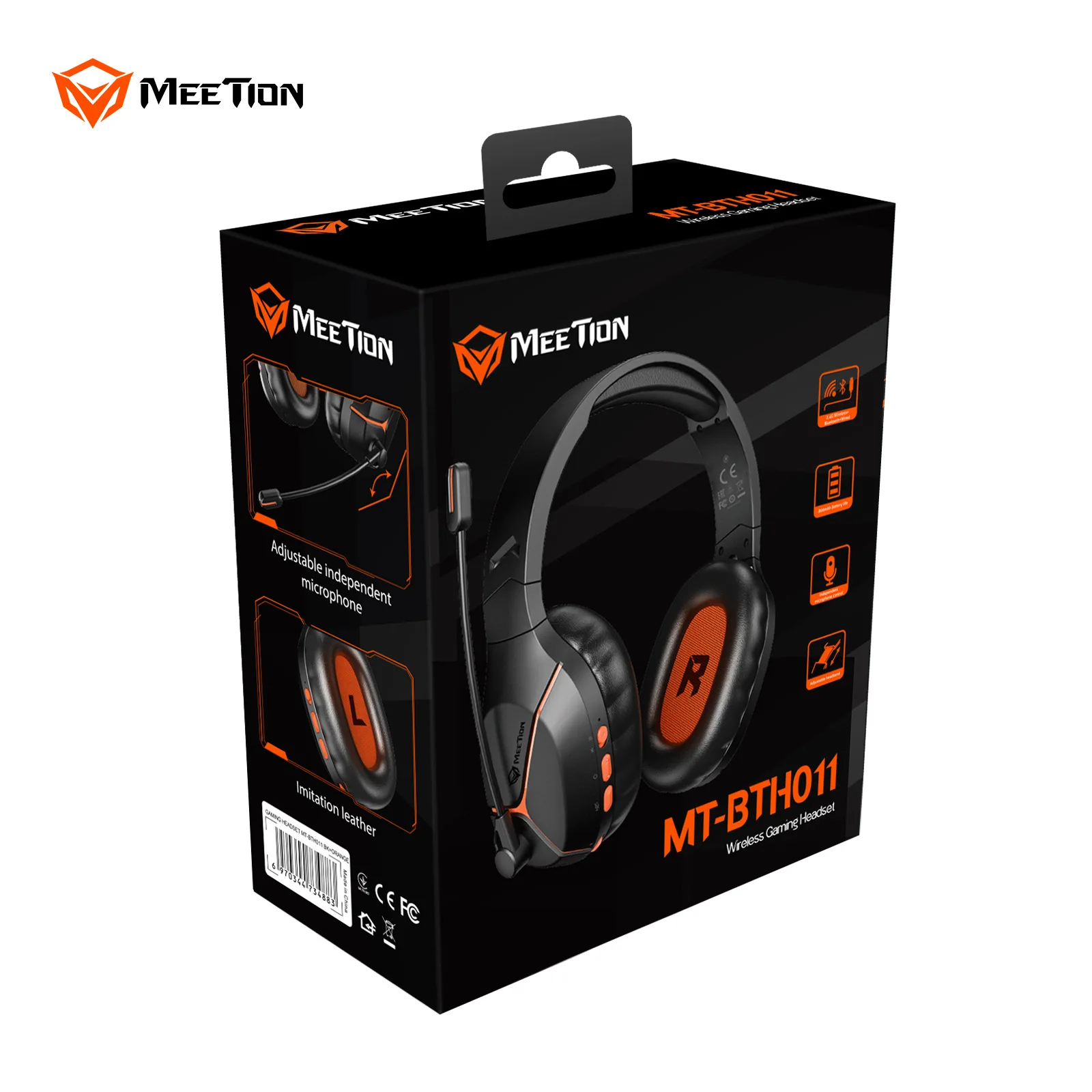 Headphones Wireless Best Headphones For Pubg Mobile Under