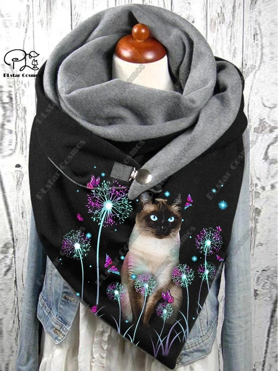 Рисунок 6 - PLstar Cosmos 3D печать животных