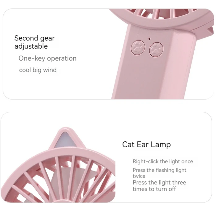 ̴ ޴ ǳ USB  ǳ, ̴ ǳ  ũž ǳ, ߰ ,  , ȯ ǳ