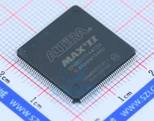 

1 PCS/LOTE EPM570T144C5N EPM570T144C5 EPM570T144 TQFP-144 100% Brand new and original