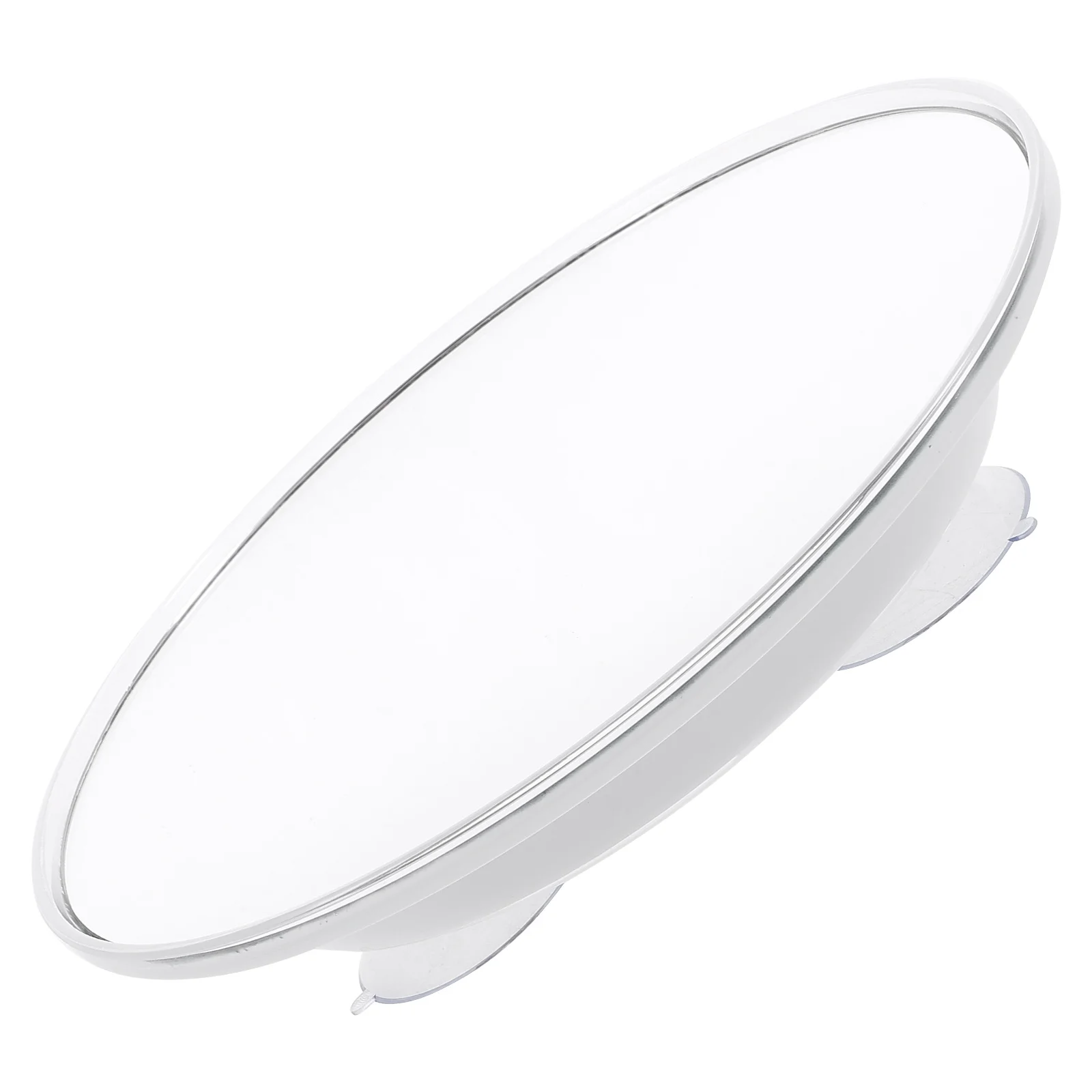 

7X 10X 15X 20X Magnifying Makeup Mirror Nail Free Bathroom Suction Cup Mirror Cosmetics Mirror Magnifying Makeup Mirrors