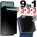 9in1 Set