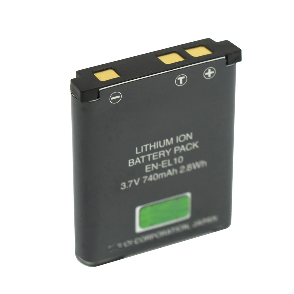 S6880fa003aed44b8a89cd1b0c9ffb