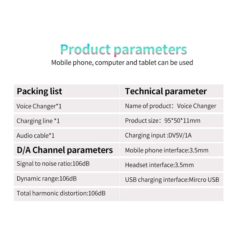 dsc-products