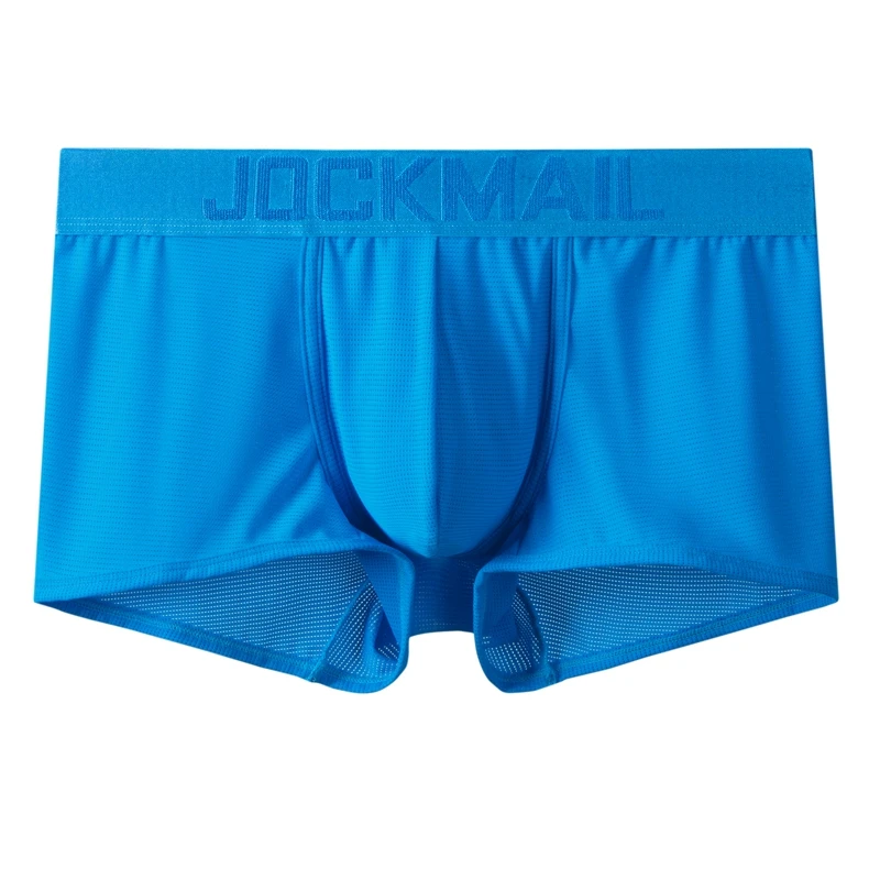 Shorty Boxer ANTIGEL + Ligne En Douce - Taille FR 2/3 (40/42) - Rose - Neuf Avec étiquettes