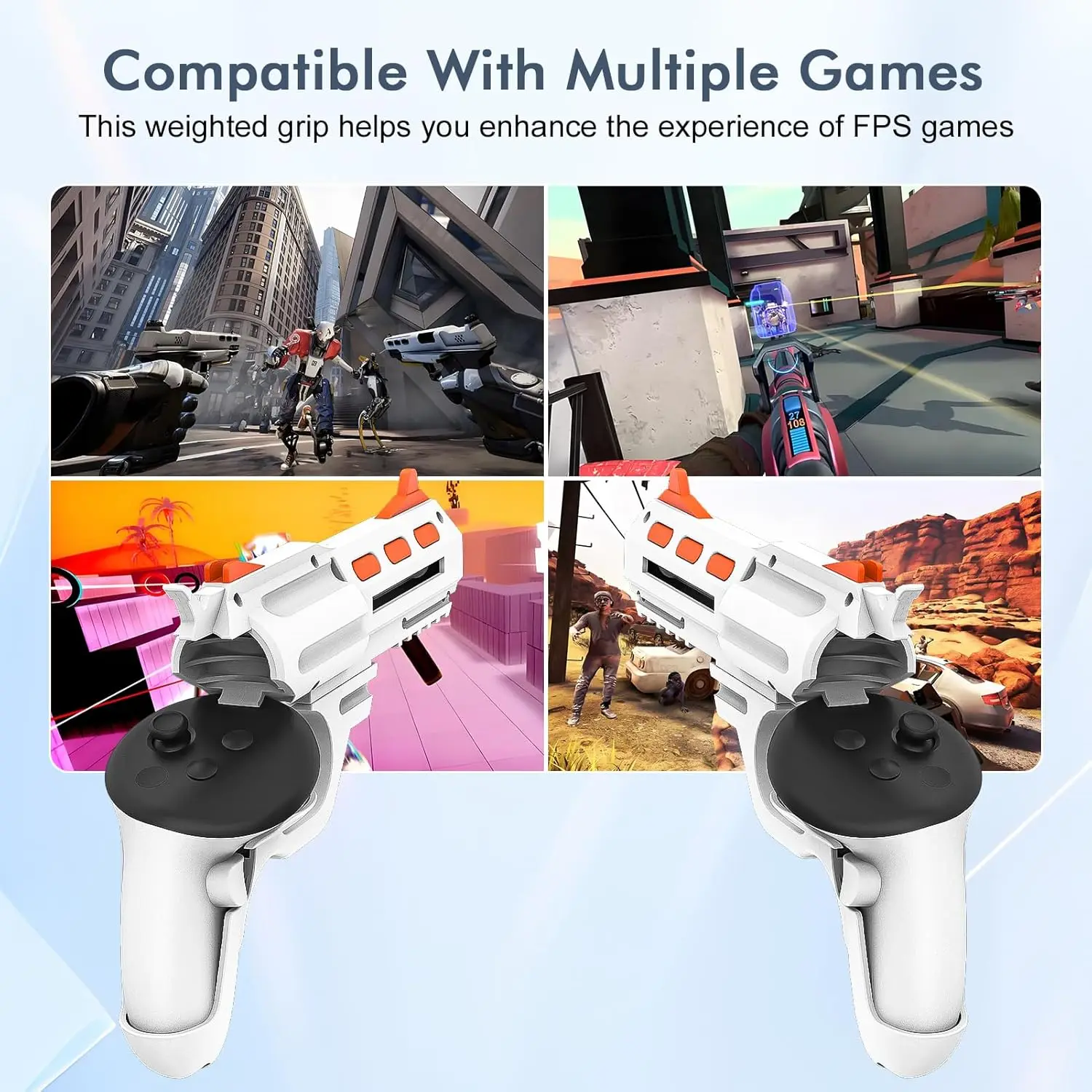 dsc-products