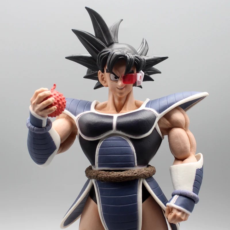 27CM 巡  Ի ̾ ź Ի DBZ  PVC ׼ ǱԾ,   峭,  ,  