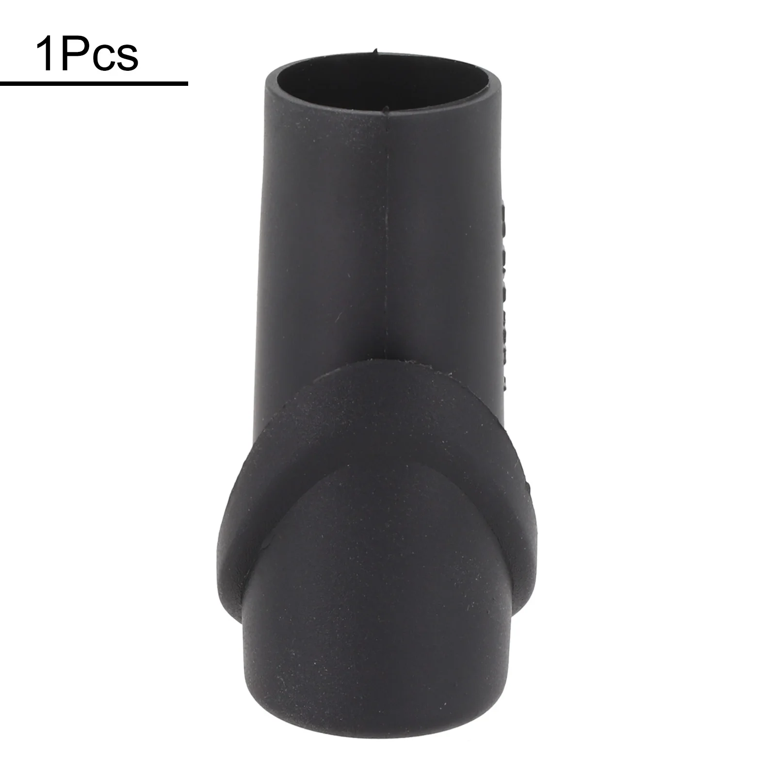 

Mounting Base Accent Tool 96251-25005 Auto Parts Black Car Accessories Replacement For Hyundai For Accent 02-05