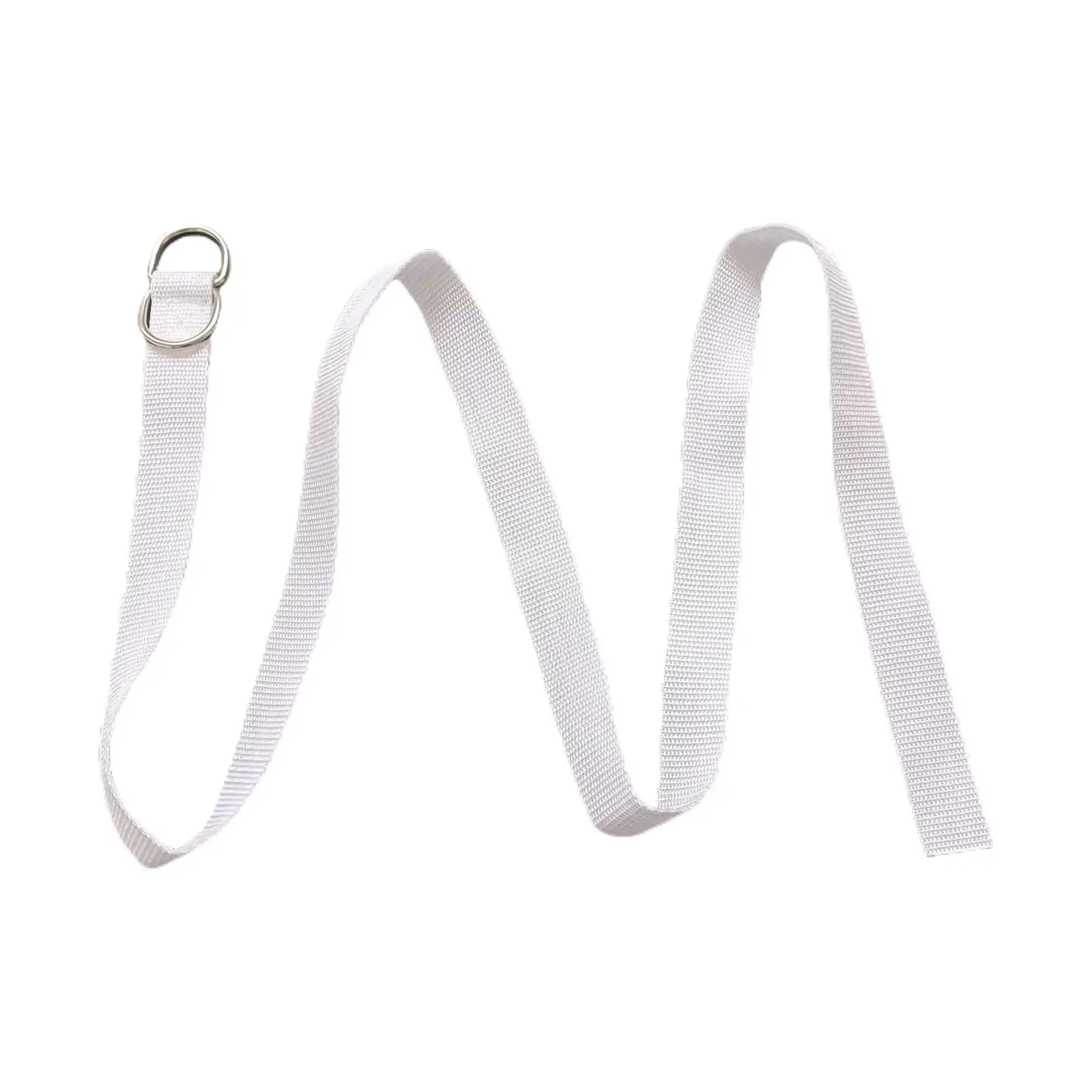 

Football Waist Belt Durable Training Soccer Belt Football Pants Belt Players