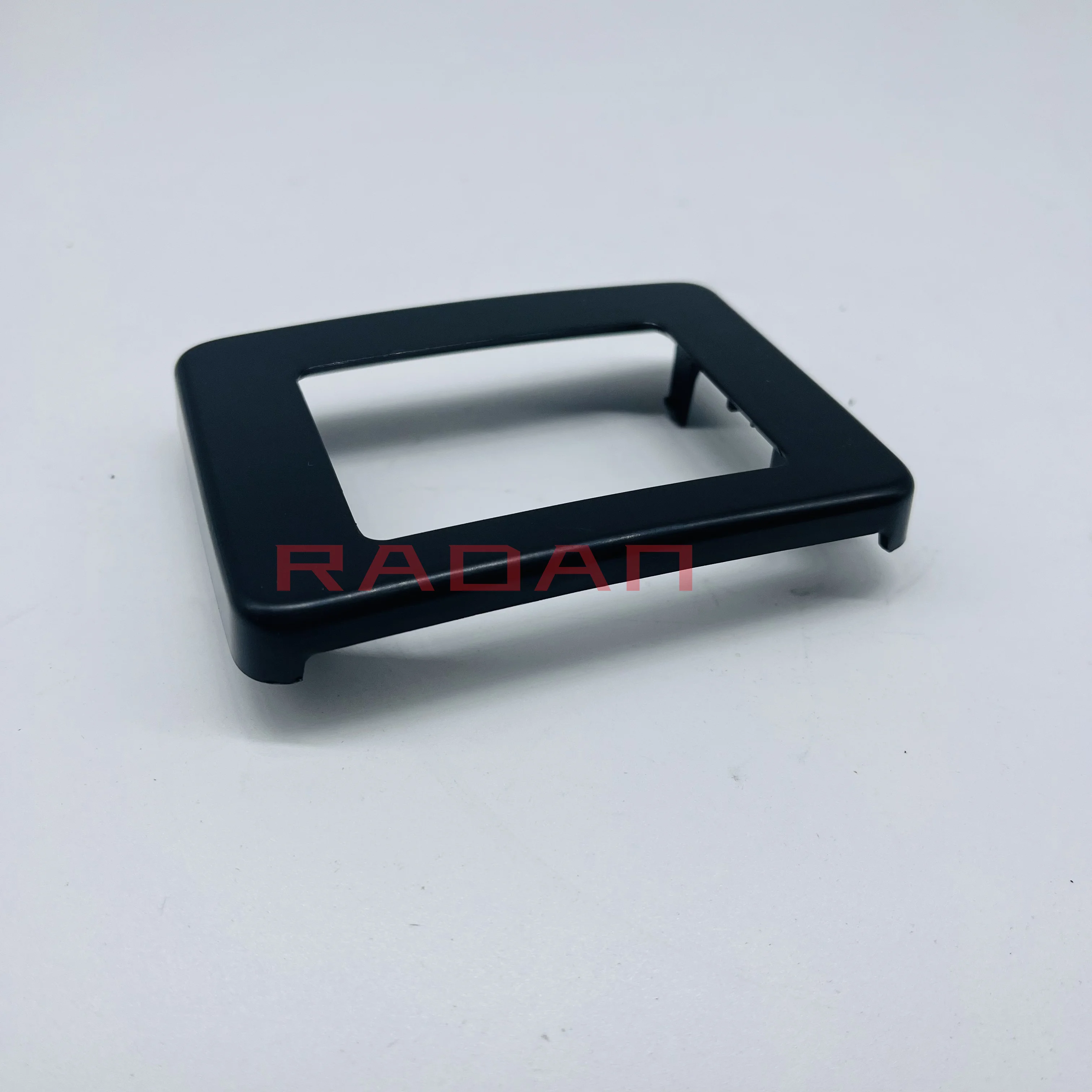 ACC ̴ Ŀ, Chery Tiggo 8 Pro 704000053AA