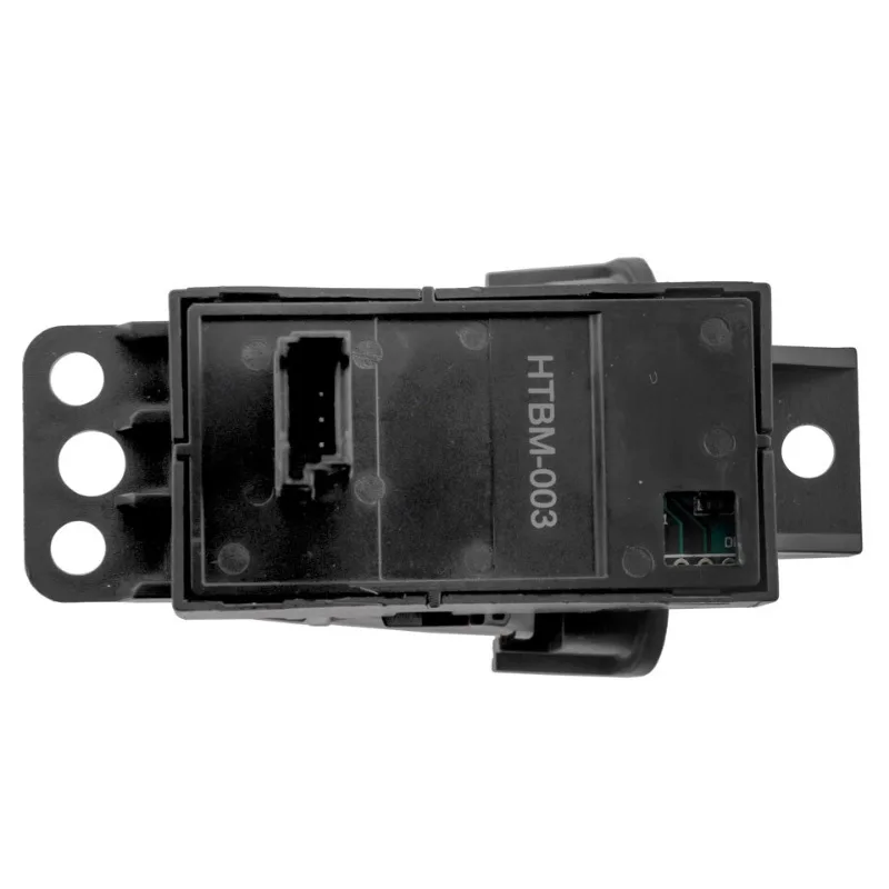 61316842027 BMW Serie 5 6 X3 X4 540i XDrive 2.0L 3.0L 2017-2018 61316819979 61319109311 61316834651 용 스위치 브레이크 주차
