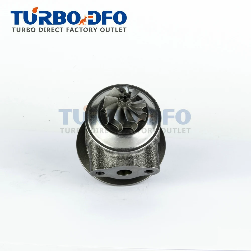 ͺ chra gt15 452215 452215-0002cartridge ͺ ھ ͺ  ֻ ޶ 2.0 td cd20t 90hp 1997-assy 144112j620