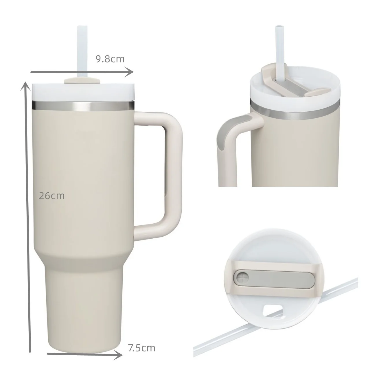 https://ae01.alicdn.com/kf/S68816581d1b248ad80a14ddbc420067bq/Stainless-Steel-Vacuum-Travel-Mug-40-oz-Tumbler-with-Handle-and-Straw-Car-Cup-with-Straw.jpg
