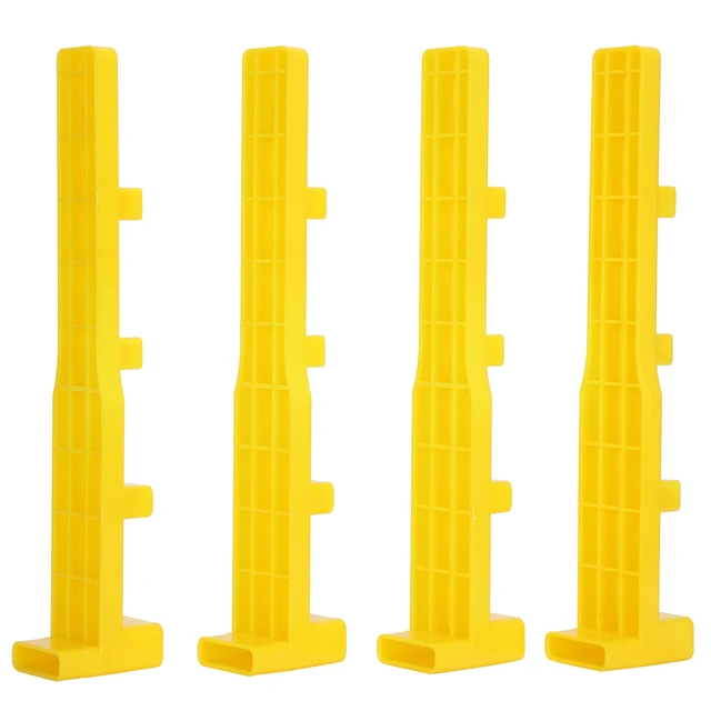 Queen Méh Cellatartó Keretrúd Tenyésztő Rendszer Méhészeti Berendezés F - Image 2