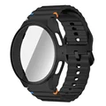 2pack Black-Black