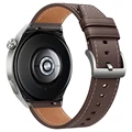 Style1 Dark brown