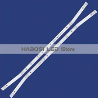 2pcs JS D JP320M 061EC 80510  061ES E32DM1000 MS L2082 V1 V2 JL D32061330 114ES M LED32HD340 32LES81T2 32HMC1720T2 STV 32LED20W 1