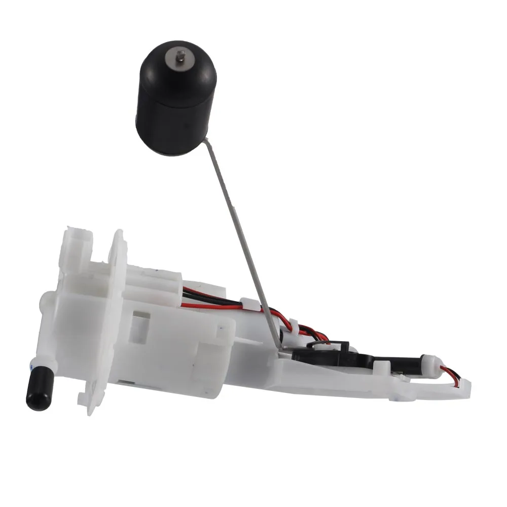 16700-KVS-J01 Fuel Pump Assembly 16700KVSJ01 For CB250 TWISTER 16