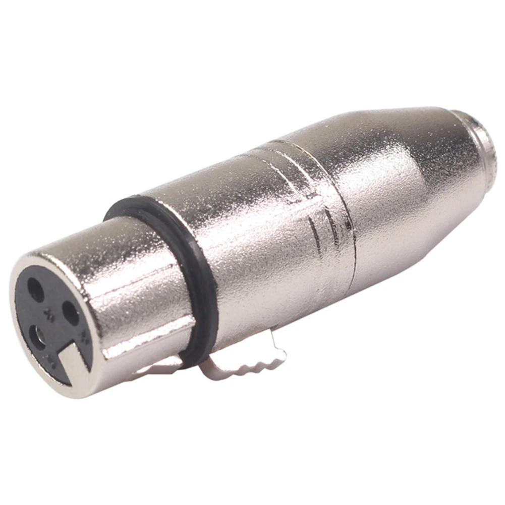 ĳ  ͼ ī޶ ũ  , 3.5mm  - 3 ھ 뷱 XLR