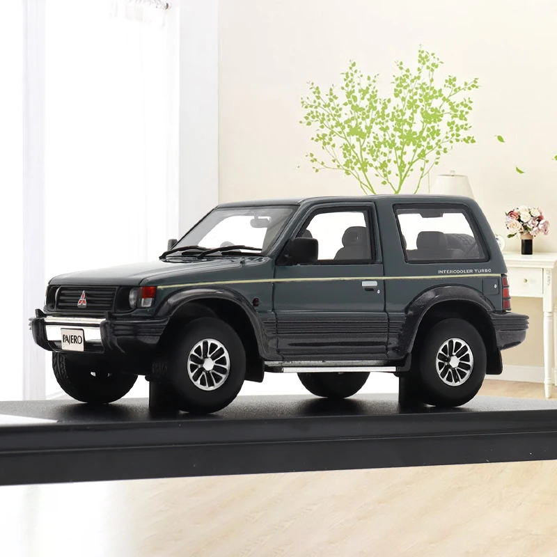 S6881c052b97a4f89a28bb479f56eb1d06