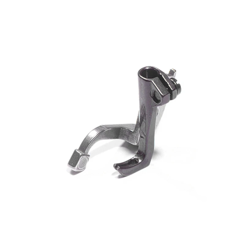 244 246 1341 1342 8B High Head Sewing Machine Juki Leather