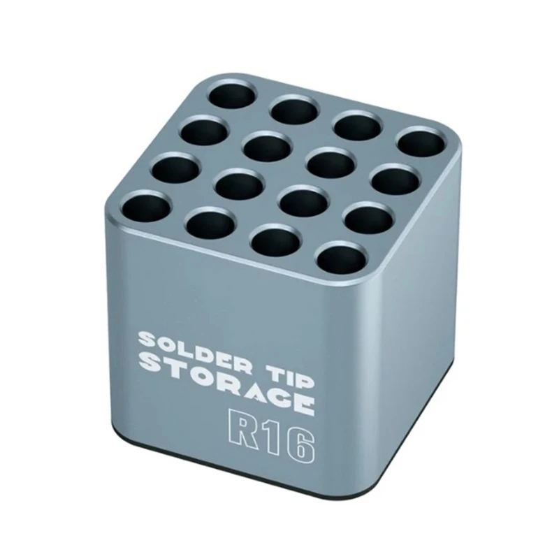 

Multifunctional Storage Holder Convenient Storage Stand for Screwdrivers Tweezer