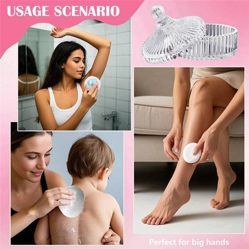 Slide image f5b90ec850494461923a4eefec5a6f3e