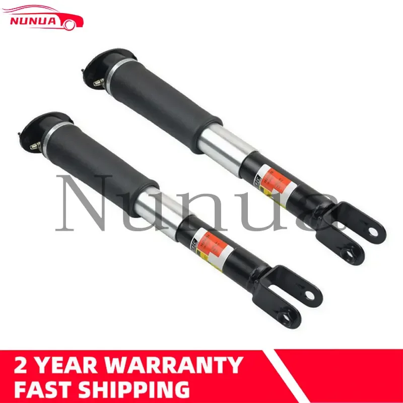 Ĺ ¿ 15145221 19302764 89047641, ĳ SRX ̽  V6 3.6L / V8 4.6L 2004-2009, 1x  
