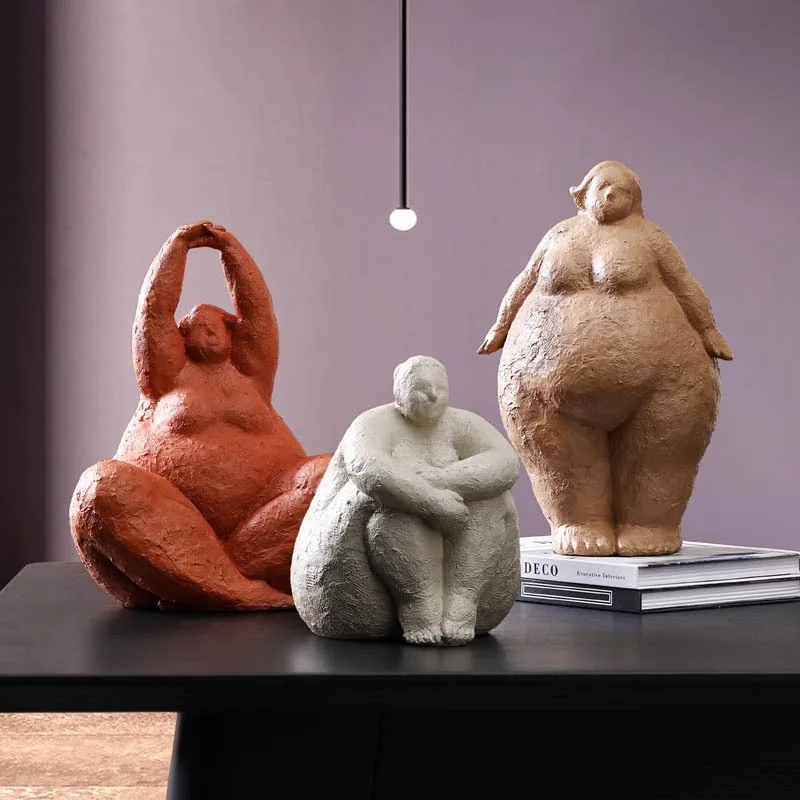 Fat