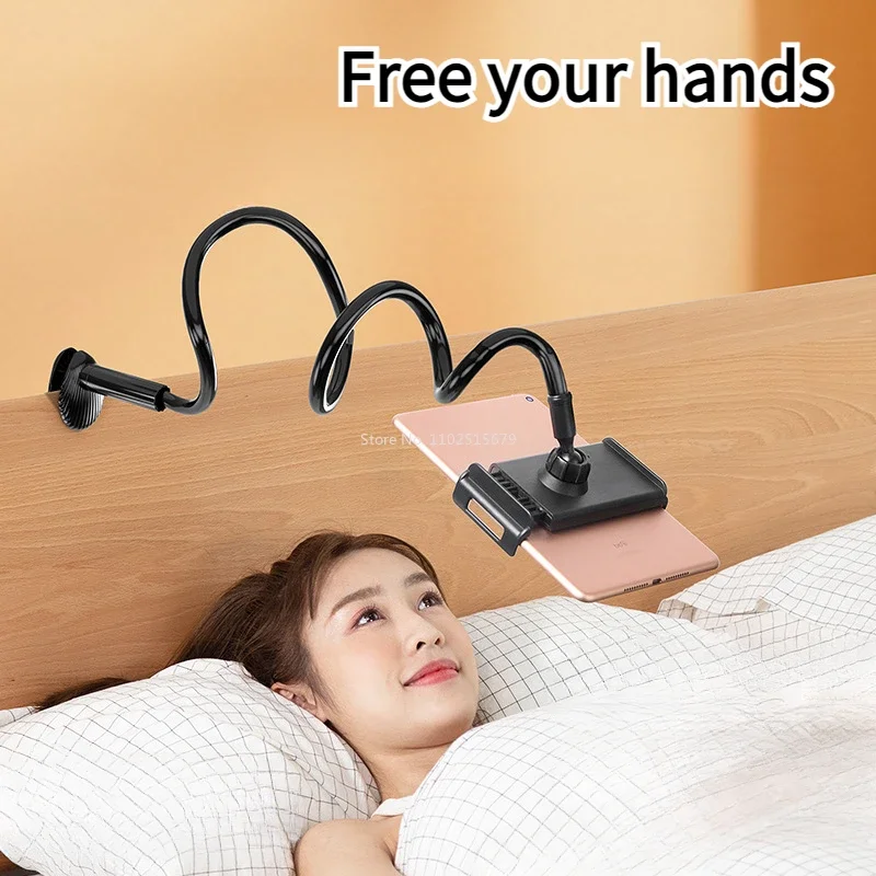 Supporto per telefono regolabile | AliExpress Business
