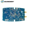 Pluto SDR Radio AD9363 ZYNQ7010 Compatible with ADALM-PLUTO Pluto Openwifi Zynqsdr High precision crystal oscillator 2