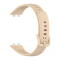 Pink Strap