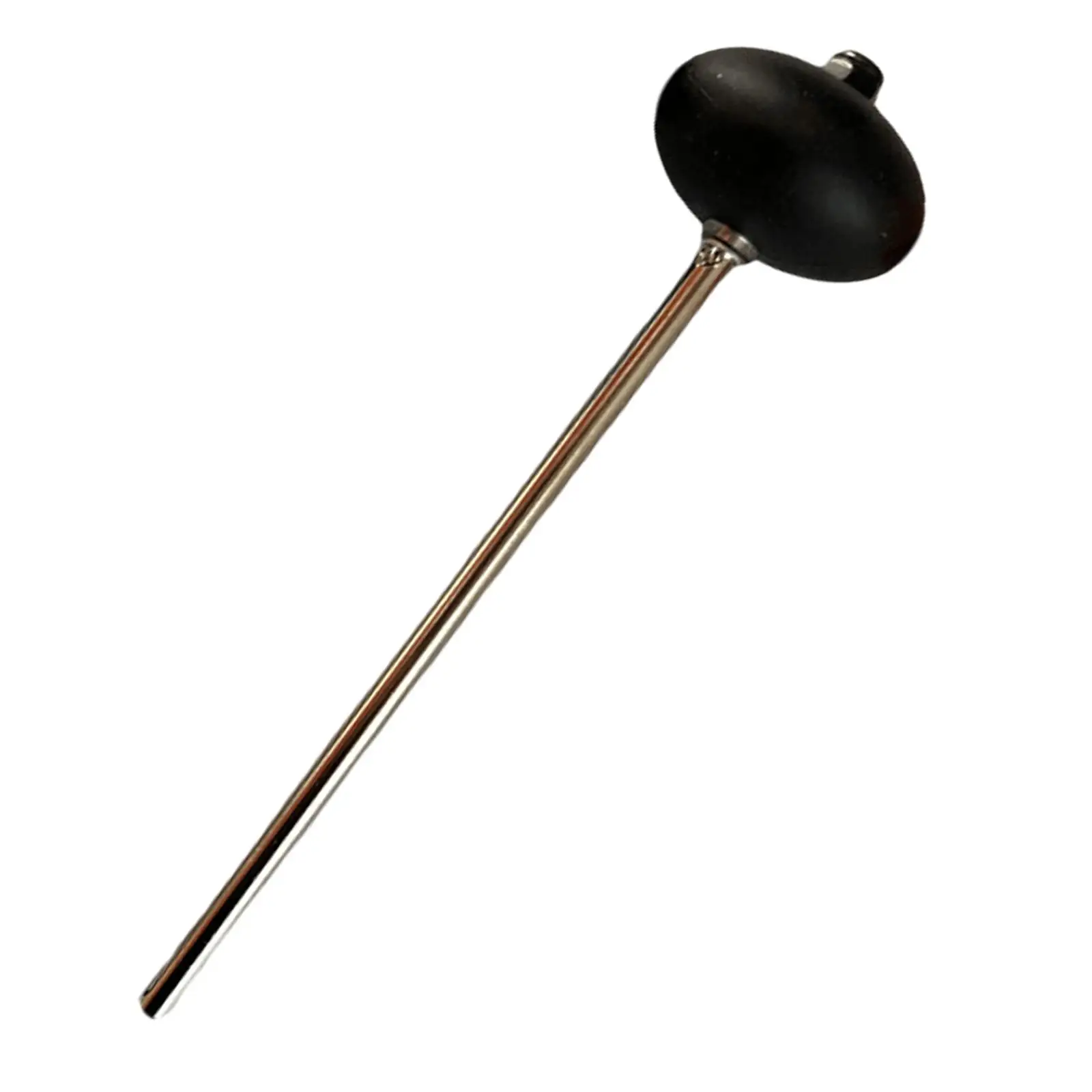 

Лёгкий портативный перкуссионный инструмент Marimba Mallets для барабана glockenоператора