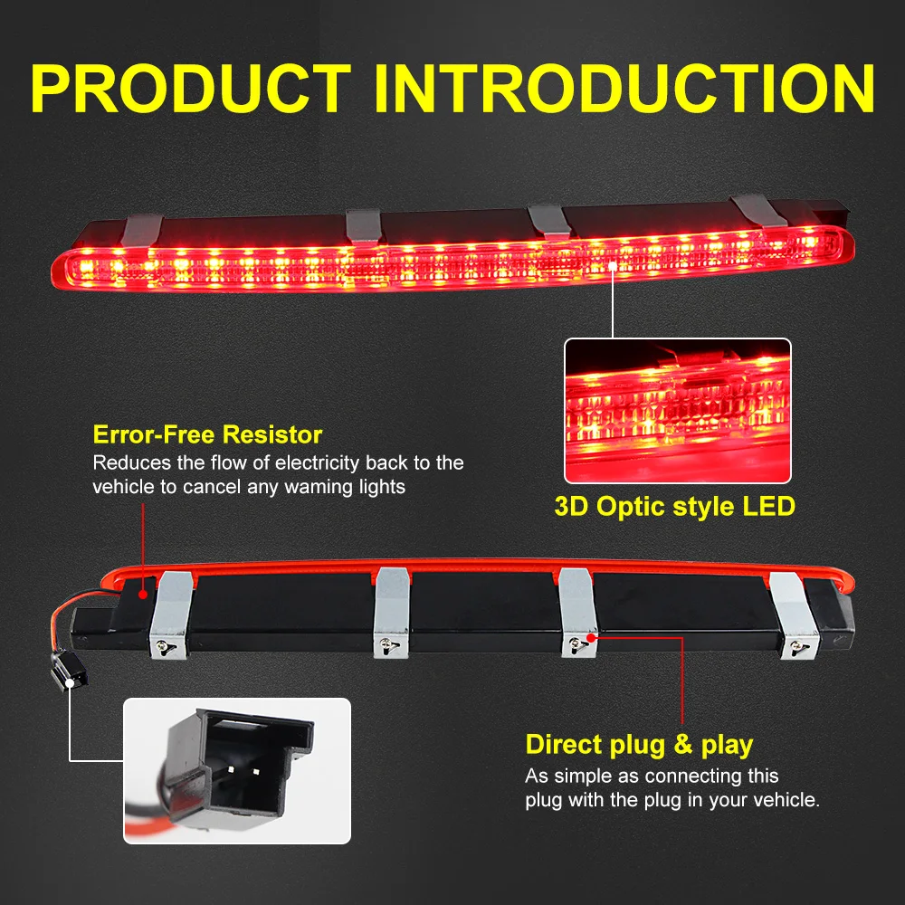 2038201456 ޸  W203 2000-2007  , ڵ    ,  ° 극ũ Ʈ,  Ʈũ ü,  LED Ʈ