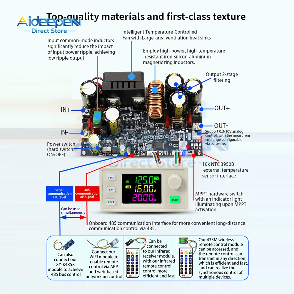 S68827a331db6472d9d576ea68d44b