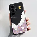 HEI-TPU450