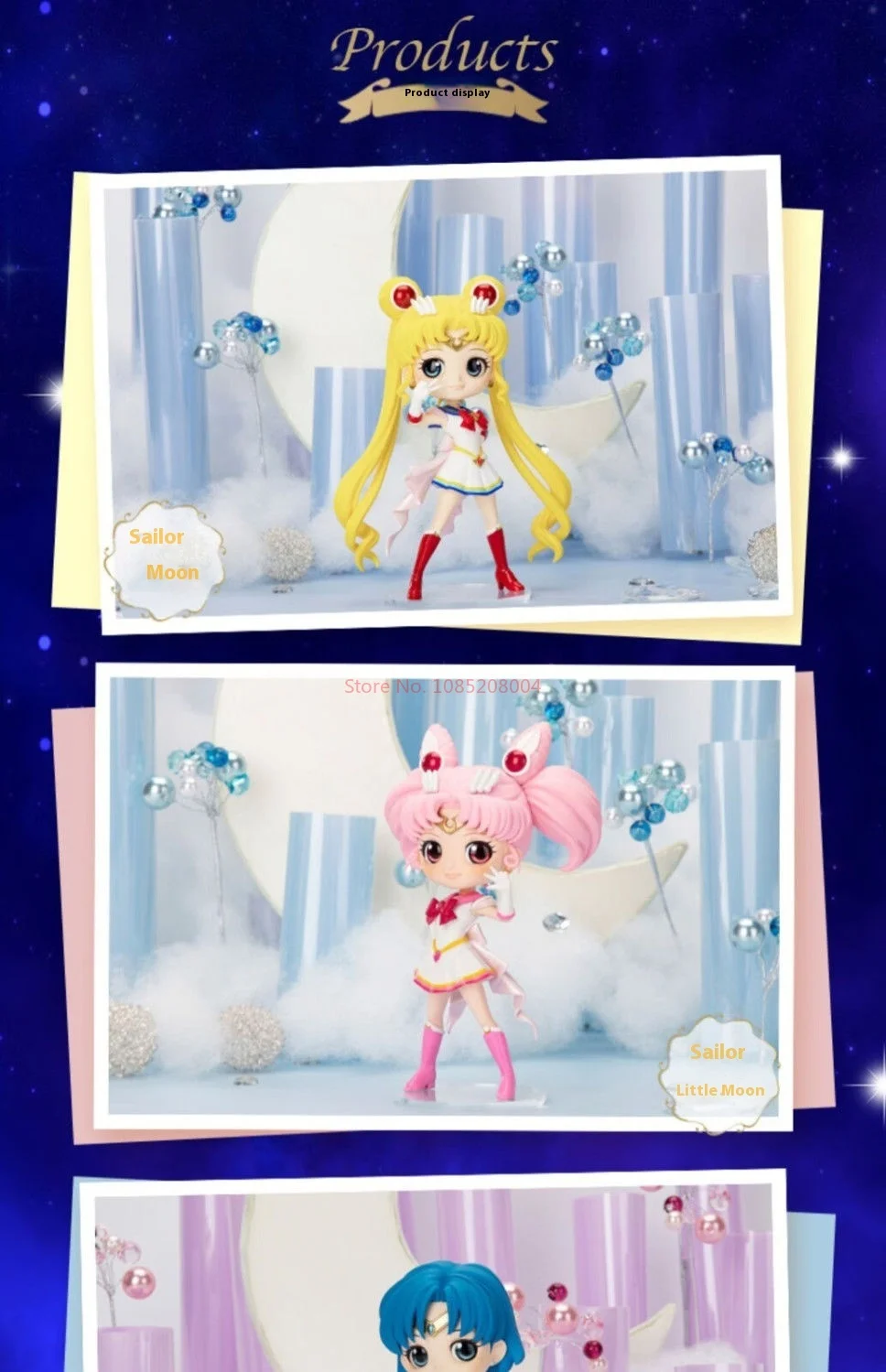 S6882835f19e7483ba12a3f94c9c93c19a - Sailor Moon Shop