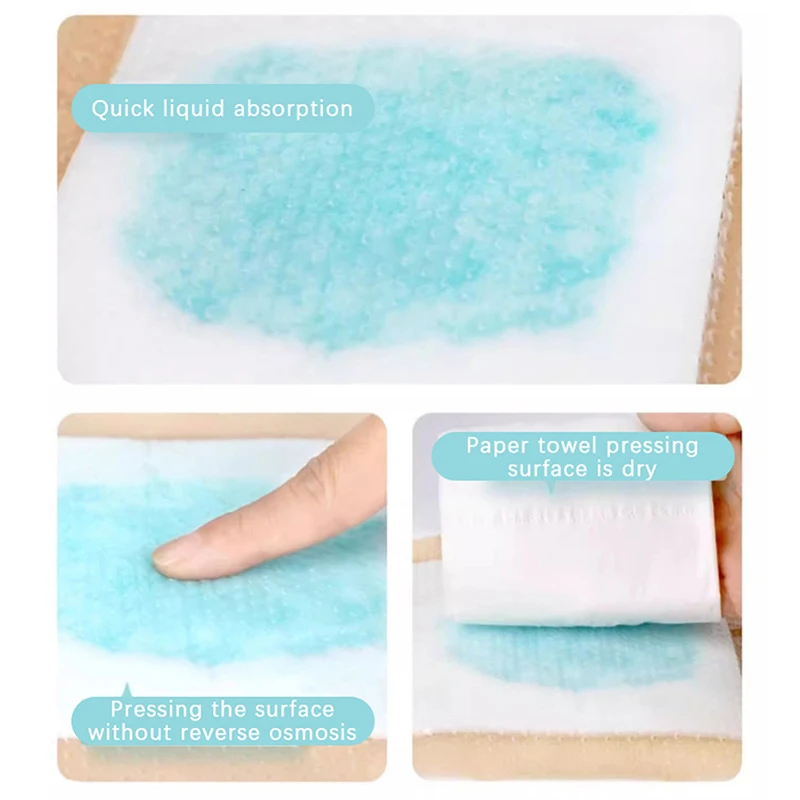 Silicone Foam Adhesive Dressing Wound Dressing Sterile Bedsore Healing Pad Patch Pressure Ulcer Pad For Bedridden Patients