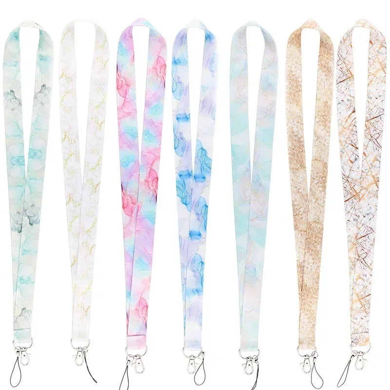 븮 μ  Ʈ Ű ü ߵ,  ID  ġ Ű ڵ, DIY  , ޴ ׼